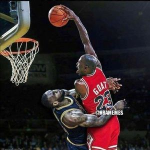 Meet your Posher, Elijah